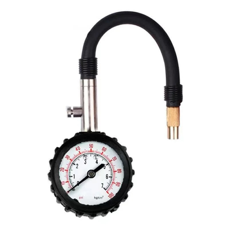 manomètre-pressure-tester-simple-dutilisation