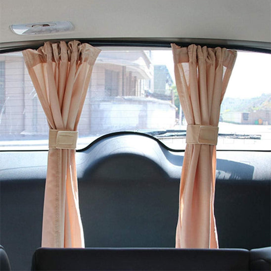 pare-soleil-curtain-protector-anti-uv