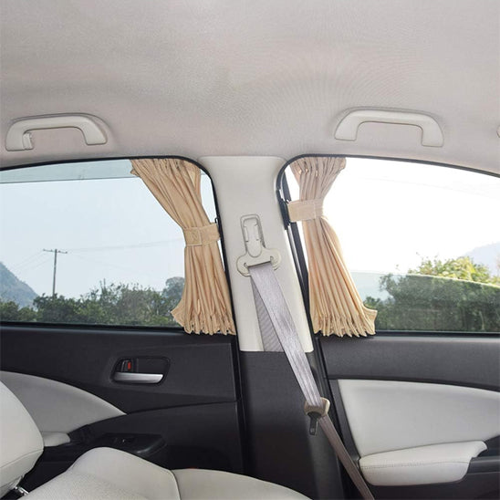 pare-soleil-curtain-protector-discret