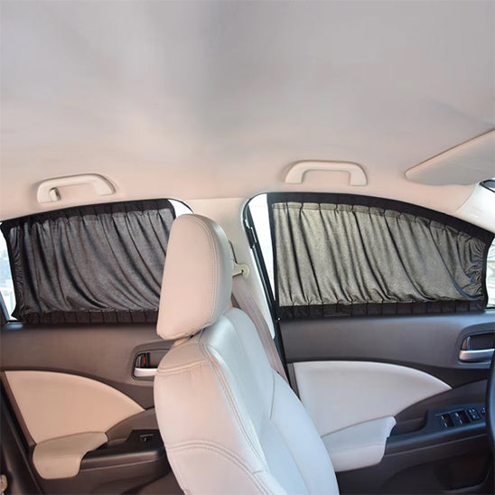 pare-soleil-curtain-protector-elegant