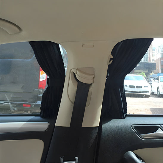pare-soleil-curtain-protector-leger