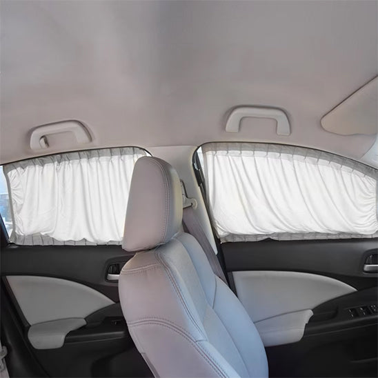 pare-soleil-curtain-protector-moderne