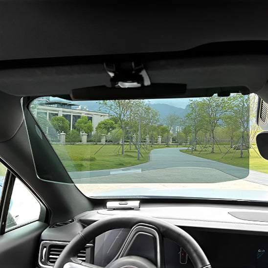 pare-soleil-voiture-black-cover-confort-visuel