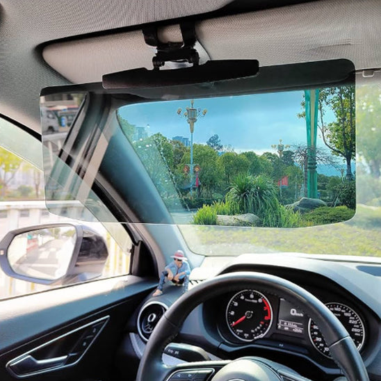 pare-soleil-voiture-black-cover-leger