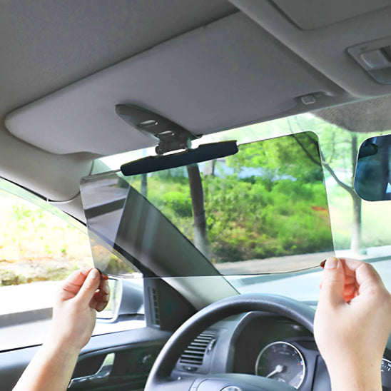 pare-soleil-voiture-black-cover