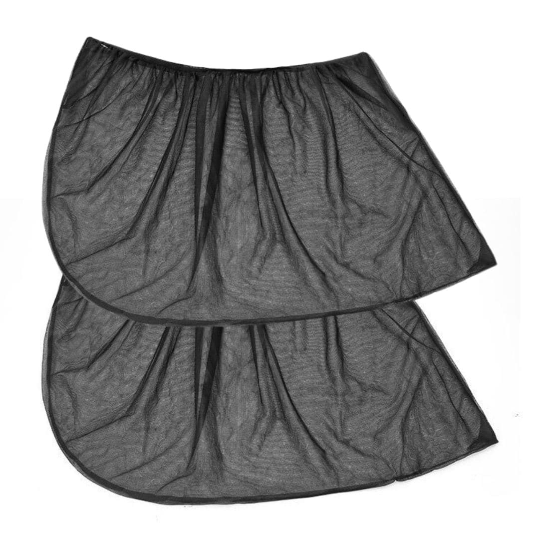 pare-soleil-voiture-double