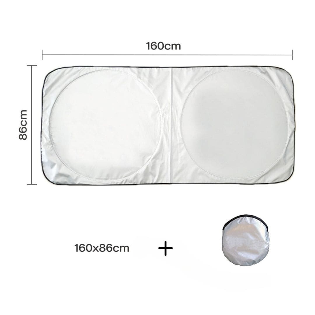 pare-soleil-voiture-grand