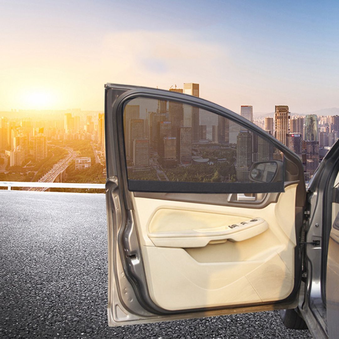 pare-soleil-voiture-magnet-glass-aimante-n2