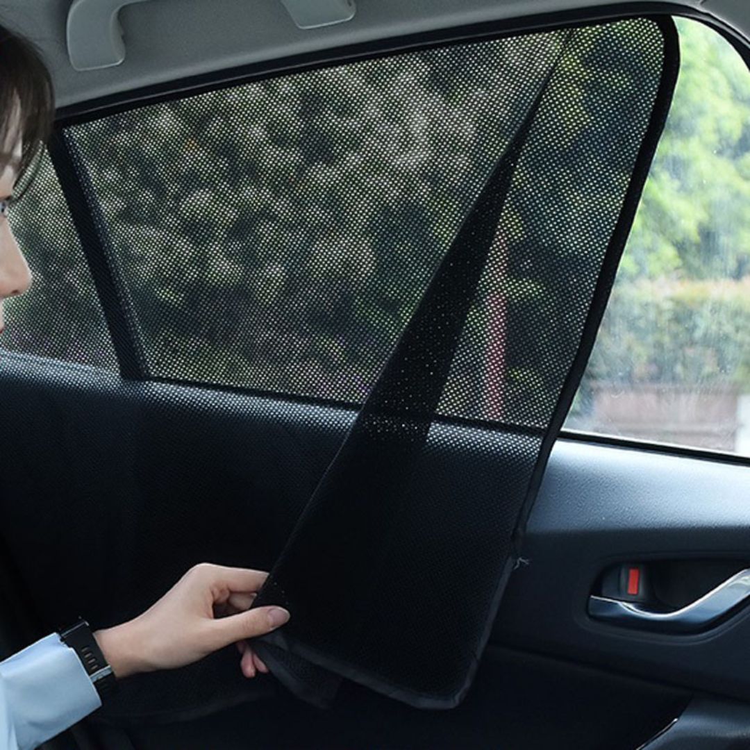 pare-soleil-voiture-magnet-glass-pratique-n2