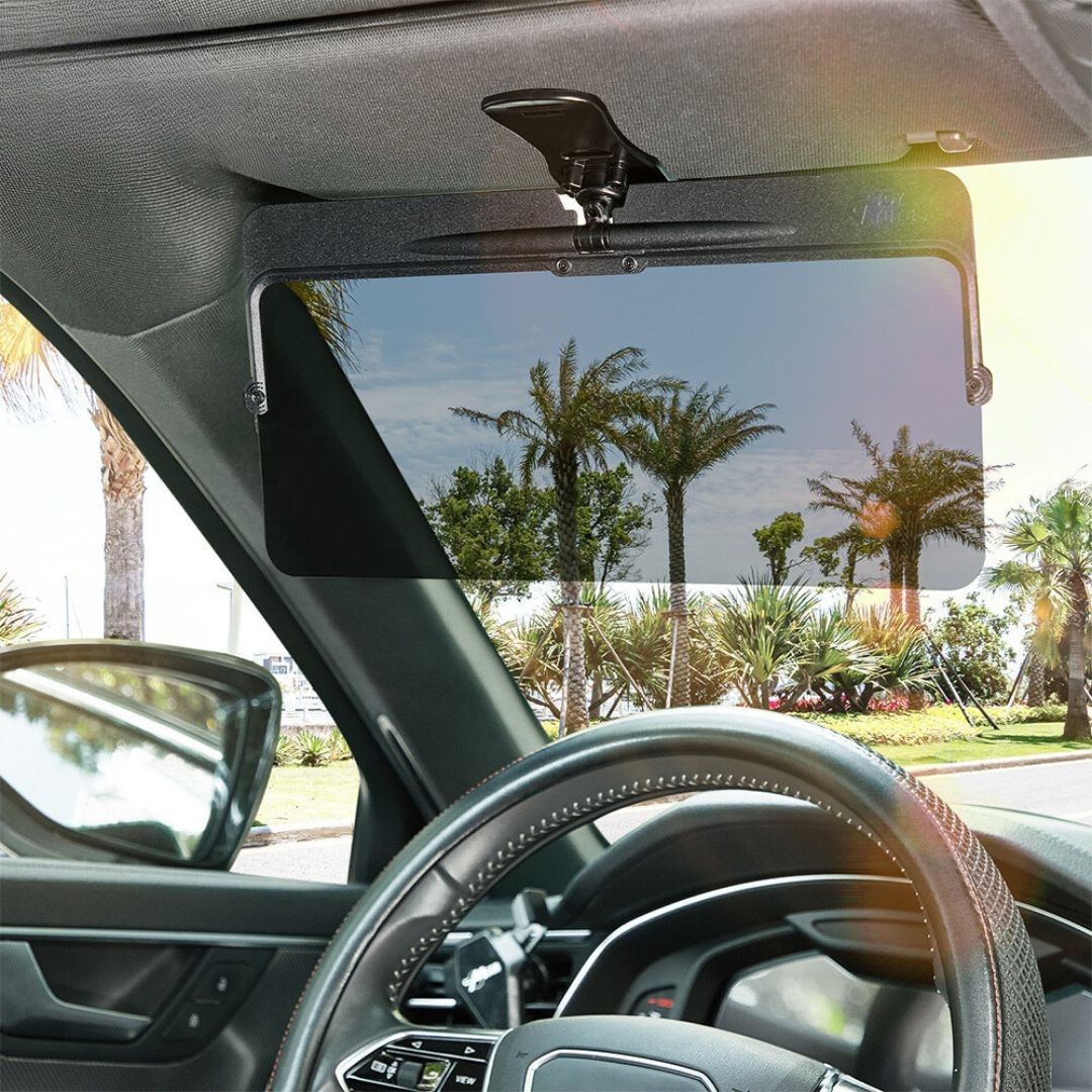 pare-soleil-voiture-polarized-anti-eblouissement-n2