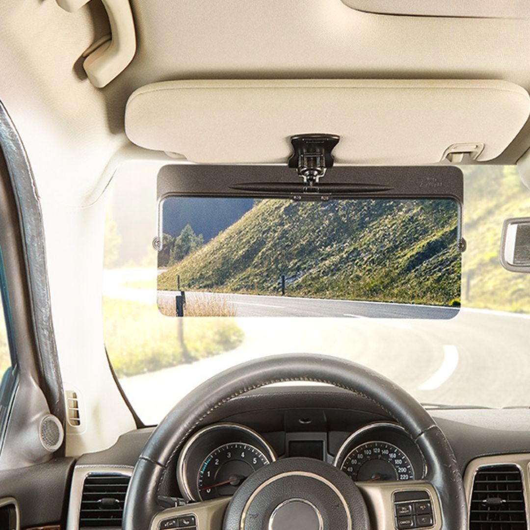 pare-soleil-voiture-polarized-n2
