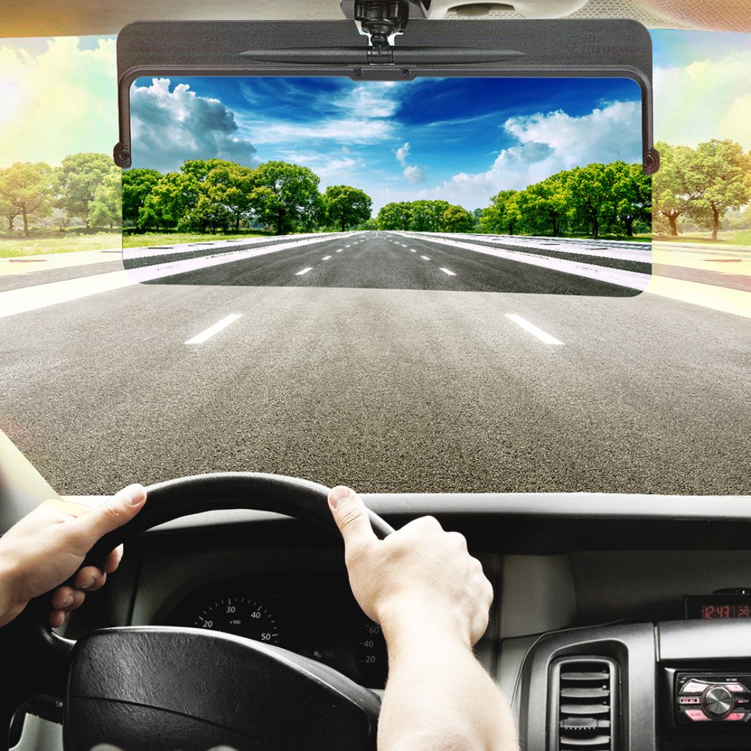 pare-soleil-voiture-polarized-polarise-n2