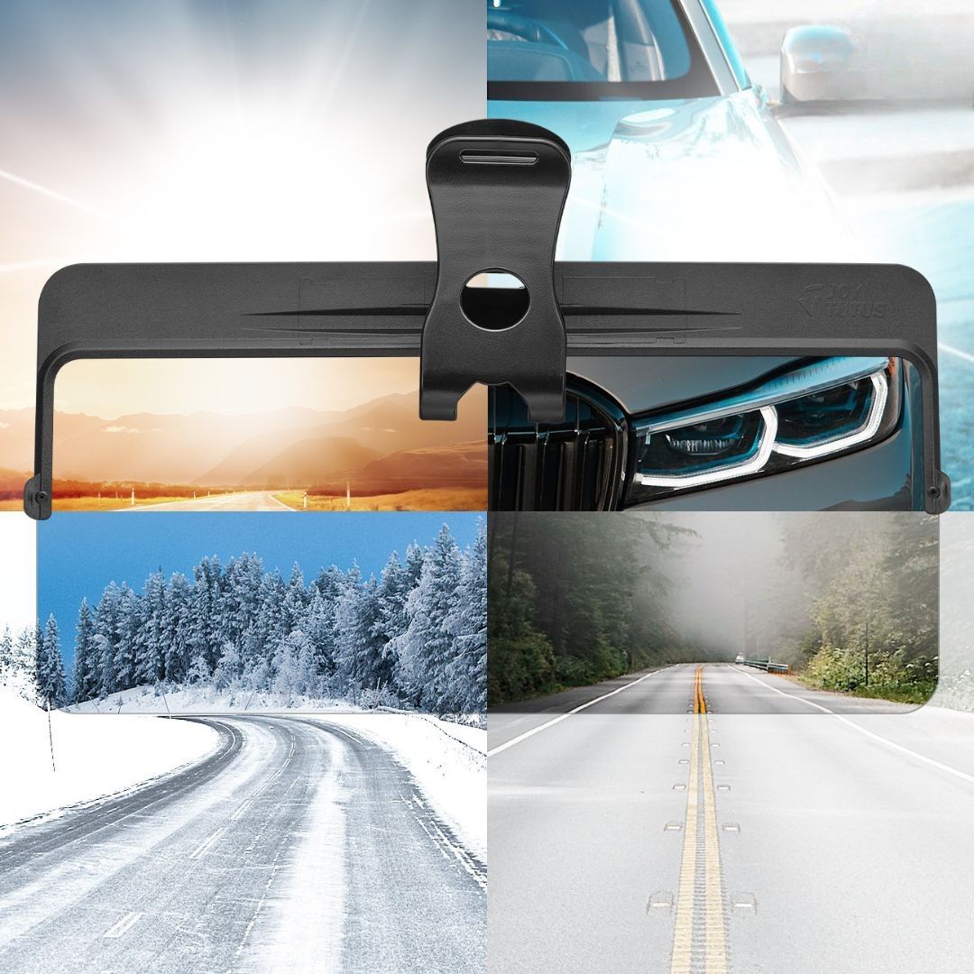 pare-soleil-voiture-polarized-toute-saison-n2