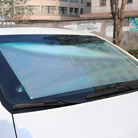 pare-soleil-voiture-roller-blind-anti-chaleur