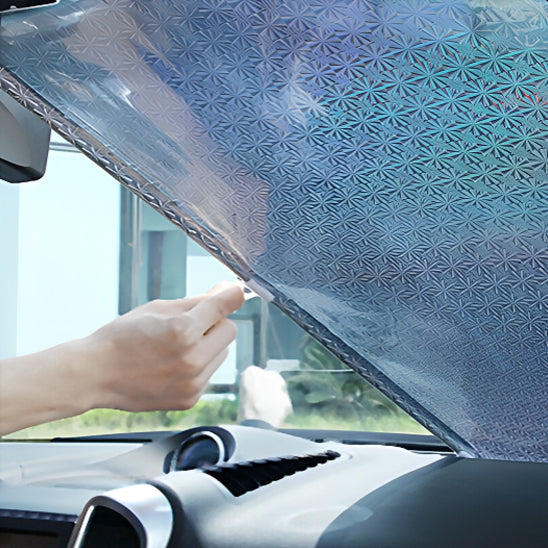 pare-soleil-voiture-roller-blind-enrouleur