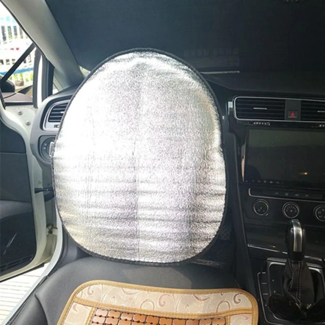 pare-soleil-voiture-sun-cover-anti-chaleur-n2