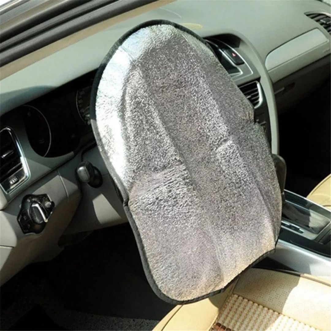 pare-soleil-voiture-sun-cover-volant-n2