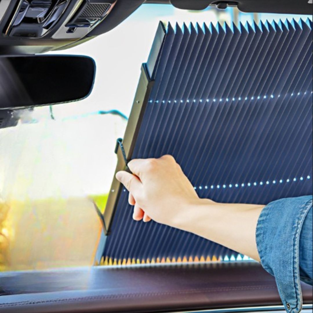 pare-soleil-voiture-sun-protector-n2
