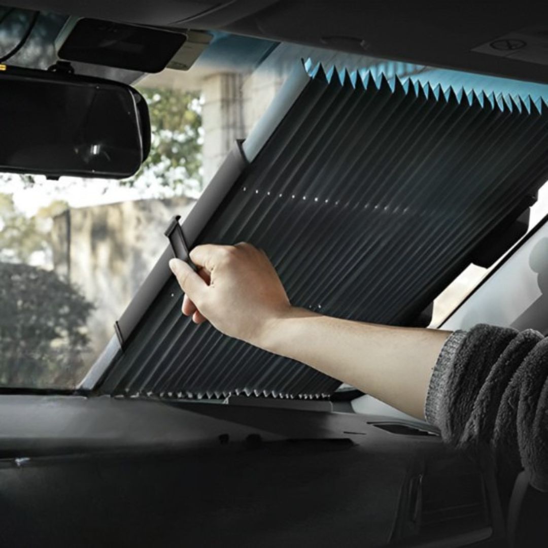 pare-soleil-voiture-sun-protector-retractable-n2