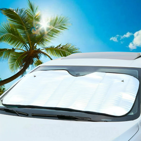 pare-soleil-voiture-sun-reflector-economie-de-carburant