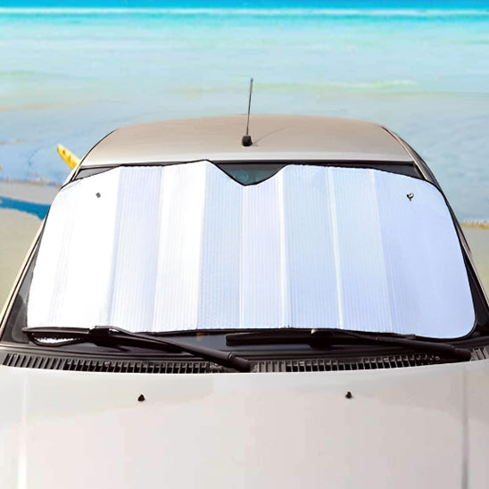 pare-soleil-voiture-sun-reflector-pliable