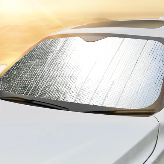 pare-soleil-voiture-sun-reflector-portable