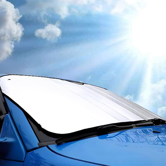 pare-soleil-voiture-sun-reflector-rangement-facile