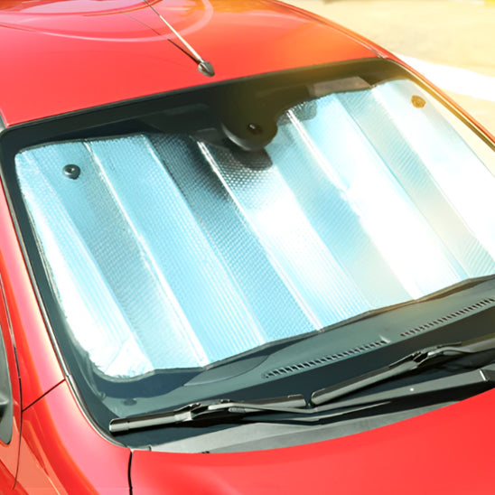 pare-soleil-voiture-sun-reflector