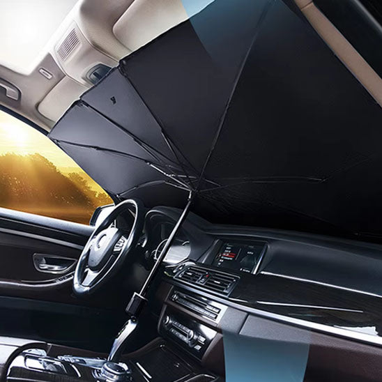 pare-soleil-voiture-windsheild-n2