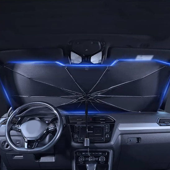 pare-soleil-voiture-windsheild-noir-n2