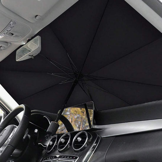 pare-soleil-voiture-windsheild-parapluie-n2