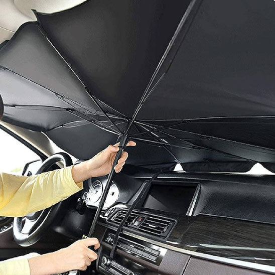 pare-soleil-voiture-windsheild-robuste-n2