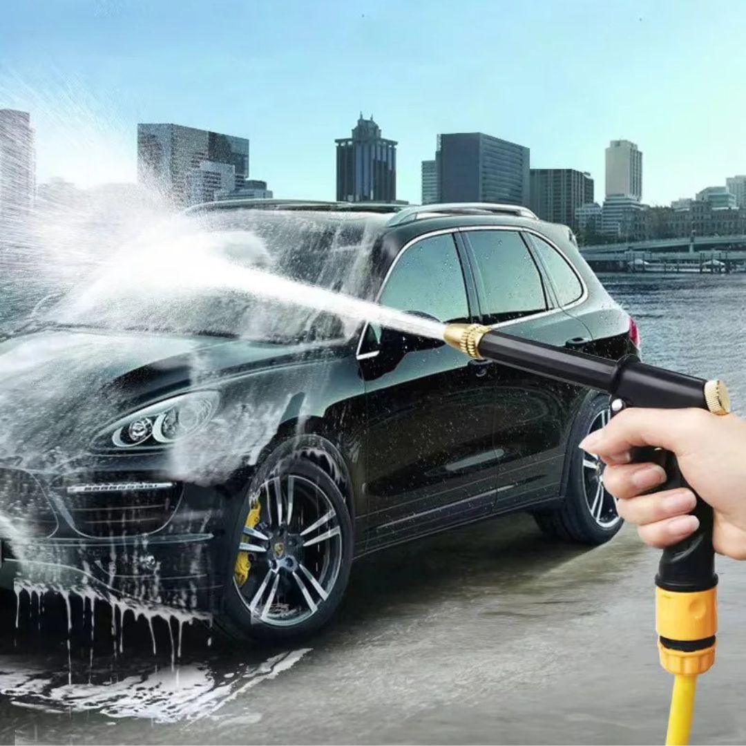 pistolet-nettoyage-voiture-wash-machine-n2