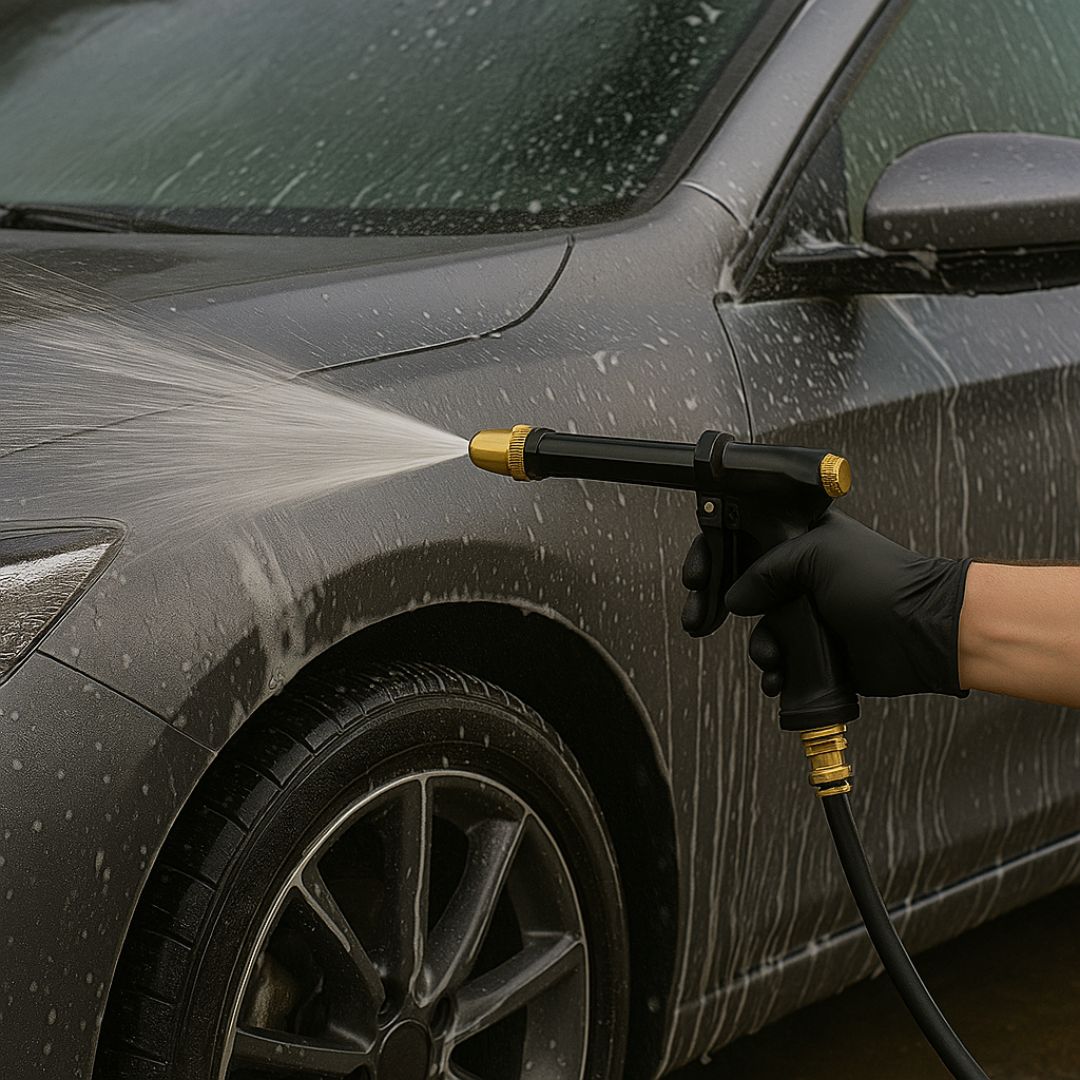 pistolet-nettoyage-voiture-wash-machine-puissant-n2