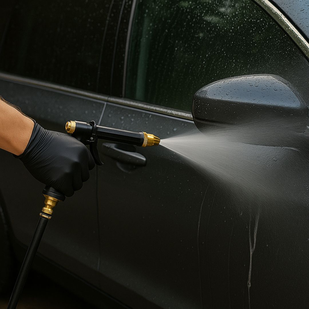 pistolet-nettoyage-voiture-wash-machine-robuste-n2