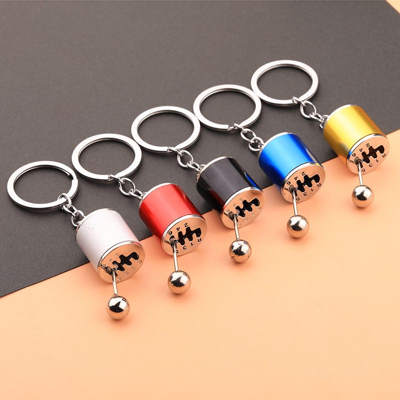 porte-cle-mechanics-key-ring-boite
