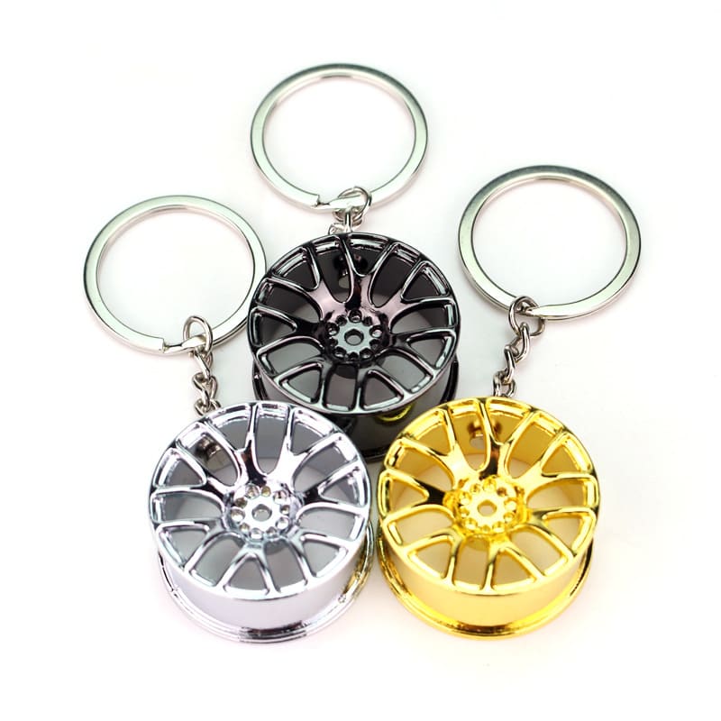 porte-cle-mechanics-key-ring-jante