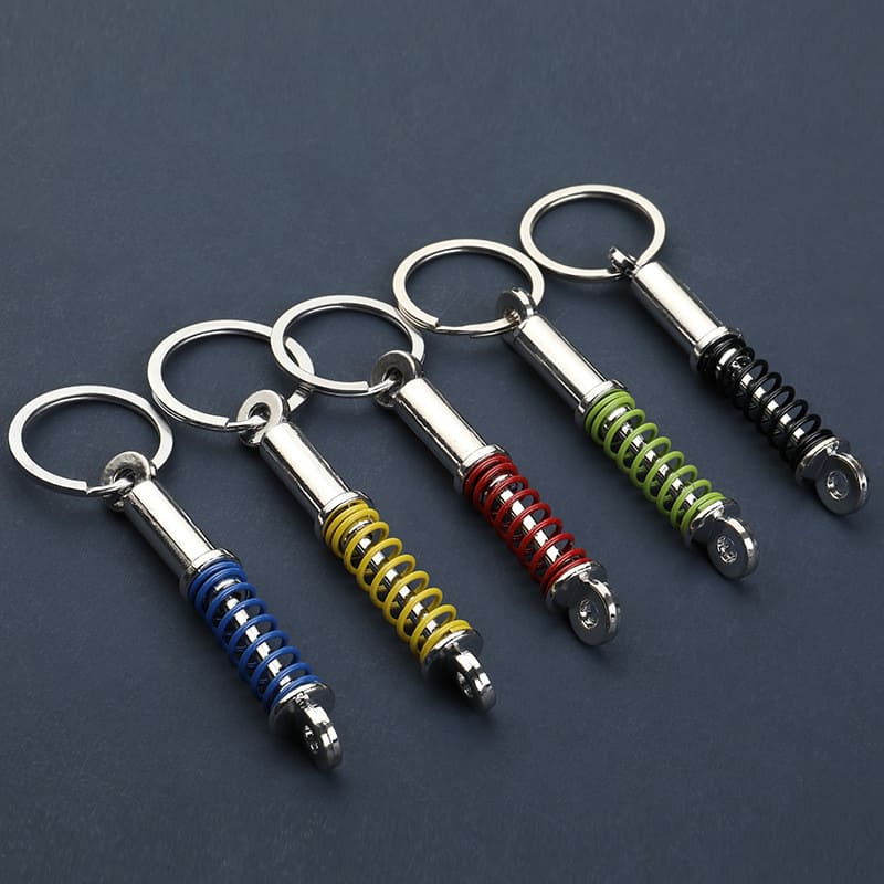 porte-cle-mechanics-key-ring-suspension