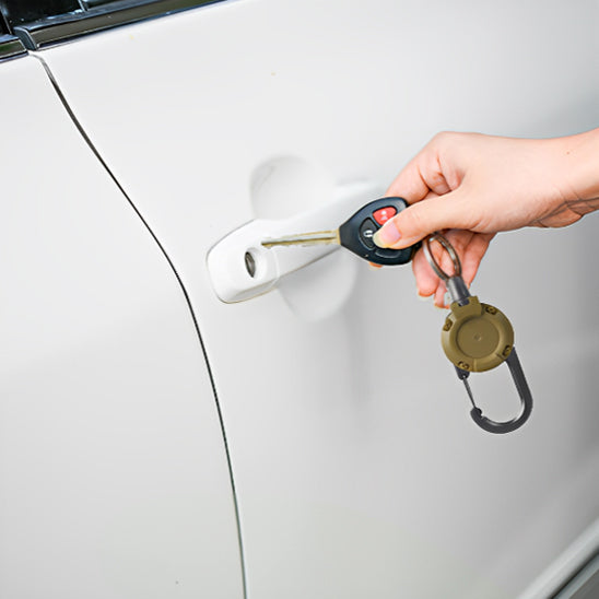 porte-cle-organized-key-ring-retractable