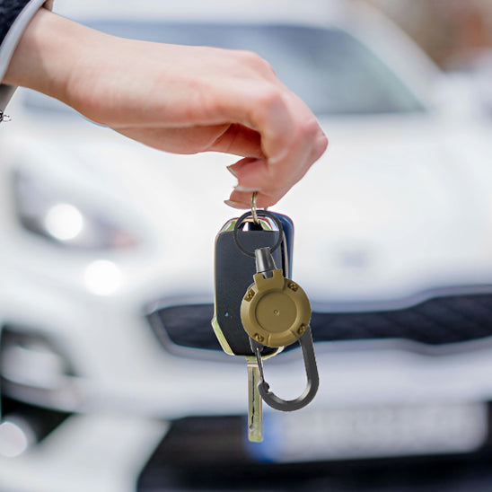 porte-cle-organized-key-ring-voiture