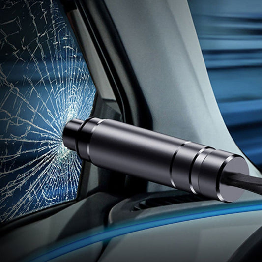 porte-cle-pour-voiture-safety-hammer-n2