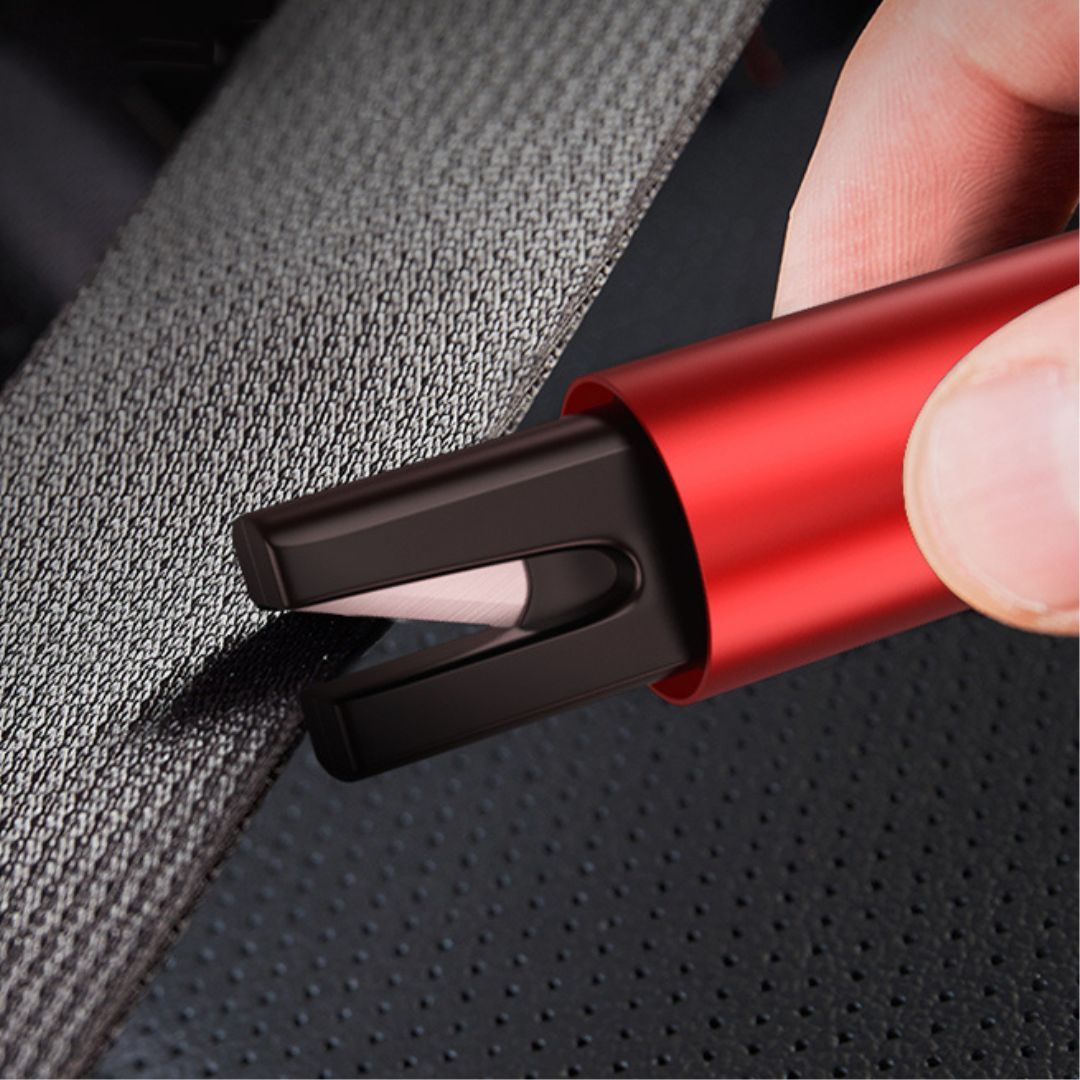 porte-cle-pour-voiture-safety-hammer-robuste-n2