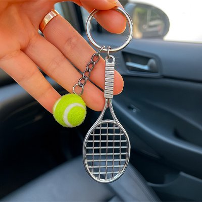 porte-cle-tennis-lover-compact