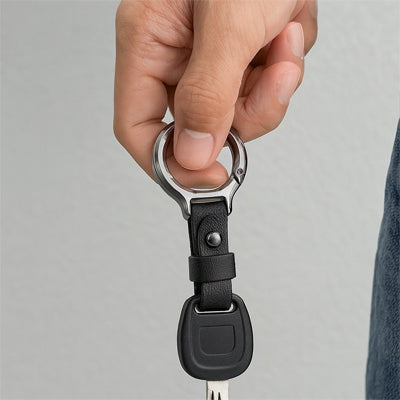 porte-cle-voiture-car-keychain-universel
