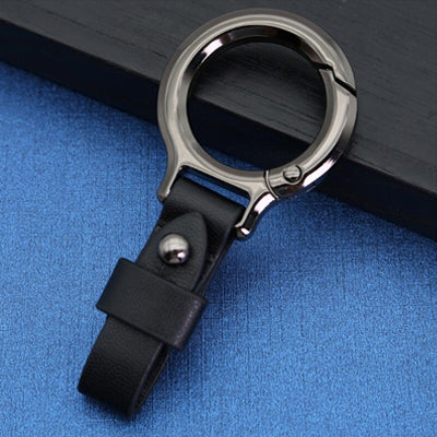porte-cle-voiture-car-keychain