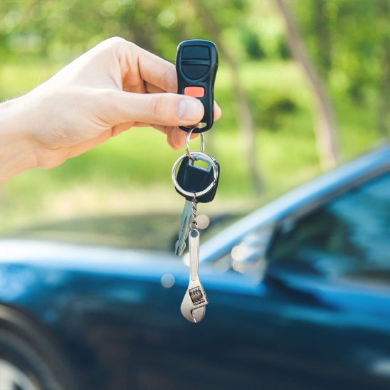 porte-cle-wrench-keychain-personnalisable