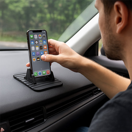 porte-telephone-silicone-pad-souple