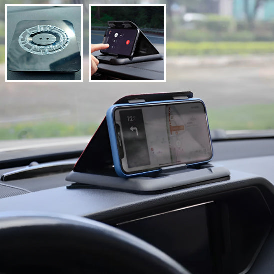 porte-telephone-universal-pad-portable