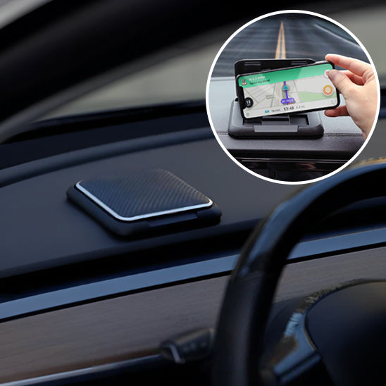 porte-telephone-universal-pad-universel