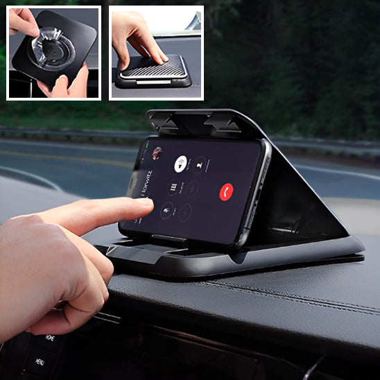 porte-telephone-universal-pad